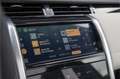 Land Rover Discovery Sport P300e 1.5 R-Dynamic SE -Meridian-ACC-Pano Grijs - thumbnail 10