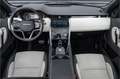 Land Rover Discovery Sport P300e 1.5 R-Dynamic SE -Meridian-ACC-Pano Grijs - thumbnail 16