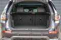 Land Rover Discovery Sport P300e 1.5 R-Dynamic SE -Meridian-ACC-Pano Grijs - thumbnail 23