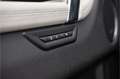 Land Rover Discovery Sport P300e 1.5 R-Dynamic SE -Meridian-ACC-Pano Grijs - thumbnail 19