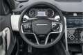 Land Rover Discovery Sport P300e 1.5 R-Dynamic SE -Meridian-ACC-Pano Grijs - thumbnail 18