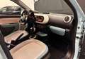 Renault Twingo 1.0 sce 71ch limited Bleu - thumbnail 23
