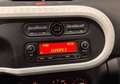 Renault Twingo 1.0 sce 71ch limited Bleu - thumbnail 11