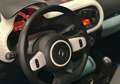 Renault Twingo 1.0 sce 71ch limited Bleu - thumbnail 4