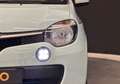 Renault Twingo 1.0 sce 71ch limited Bleu - thumbnail 20