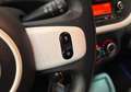 Renault Twingo 1.0 sce 71ch limited Bleu - thumbnail 26