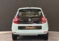 Renault Twingo 1.0 sce 71ch limited Bleu - thumbnail 17
