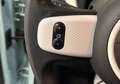 Renault Twingo 1.0 sce 71ch limited Bleu - thumbnail 27