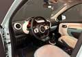 Renault Twingo 1.0 sce 71ch limited Bleu - thumbnail 22