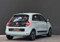 Renault Twingo 1.0 sce 71ch limited Bleu - thumbnail 2