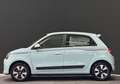 Renault Twingo 1.0 sce 71ch limited Bleu - thumbnail 16