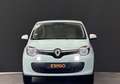 Renault Twingo 1.0 sce 71ch limited Bleu - thumbnail 15