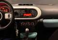 Renault Twingo 1.0 sce 71ch limited Bleu - thumbnail 10