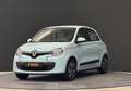 Renault Twingo 1.0 sce 71ch limited Bleu - thumbnail 1
