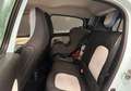 Renault Twingo 1.0 sce 71ch limited Bleu - thumbnail 8
