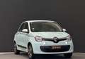 Renault Twingo 1.0 sce 71ch limited Bleu - thumbnail 14