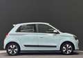 Renault Twingo 1.0 sce 71ch limited Bleu - thumbnail 19