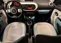 Renault Twingo 1.0 sce 71ch limited Bleu - thumbnail 3