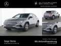 Mercedes-Benz EQA 300 EQA 300 4M Electric Art+ PANORAMA*NIGHT-P*360°* Gris - thumbnail 1