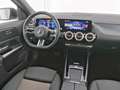 Mercedes-Benz EQA 300 EQA 300 4M Electric Art+ PANORAMA*NIGHT-P*360°* Grau - thumbnail 8