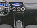 Mercedes-Benz EQA 300 EQA 300 4M Electric Art+ PANORAMA*NIGHT-P*360°* Gris - thumbnail 7