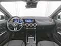 Mercedes-Benz EQA 300 EQA 300 4M Electric Art+ PANORAMA*NIGHT-P*360°* Grau - thumbnail 6
