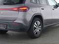 Mercedes-Benz EQA 300 EQA 300 4M Electric Art+ PANORAMA*NIGHT-P*360°* Gris - thumbnail 5