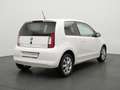 Skoda Citigo Clever SHZ PDC KLIMA PORT NAVI Weiß - thumbnail 3