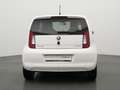 Skoda Citigo Clever SHZ PDC KLIMA PORT NAVI Weiß - thumbnail 4