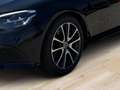 Mercedes-Benz E 220 d T *AVANTGARDE*NIGHT*PNO*SHZ*360°KAMERA* Noir - thumbnail 6