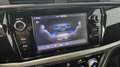 SsangYong Korando KGM 1.5 T-GDi 2WD ~Dream ~NIEUW~ MEGA korting! Noir - thumbnail 16