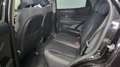 SsangYong Korando KGM 1.5 T-GDi 2WD ~Dream ~NIEUW~ MEGA korting! Noir - thumbnail 12