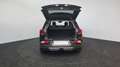 SsangYong Korando KGM 1.5 T-GDi 2WD ~Dream ~NIEUW~ MEGA korting! Noir - thumbnail 9