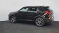 SsangYong Korando KGM 1.5 T-GDi 2WD ~Dream ~NIEUW~ MEGA korting! Noir - thumbnail 4