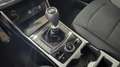 SsangYong Korando KGM 1.5 T-GDi 2WD ~Dream ~NIEUW~ MEGA korting! Noir - thumbnail 21