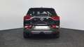 SsangYong Korando KGM 1.5 T-GDi 2WD ~Dream ~NIEUW~ MEGA korting! Noir - thumbnail 5