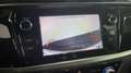 SsangYong Korando KGM 1.5 T-GDi 2WD ~Dream ~NIEUW~ MEGA korting! Noir - thumbnail 18