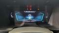 SsangYong Korando KGM 1.5 T-GDi 2WD ~Dream ~NIEUW~ MEGA korting! Noir - thumbnail 15