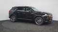 SsangYong Korando KGM 1.5 T-GDi 2WD ~Dream ~NIEUW~ MEGA korting! Noir - thumbnail 8