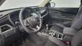 SsangYong Korando KGM 1.5 T-GDi 2WD ~Dream ~NIEUW~ MEGA korting! Noir - thumbnail 10