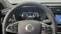 SsangYong Korando KGM 1.5 T-GDi 2WD ~Dream ~NIEUW~ MEGA korting! Noir - thumbnail 13