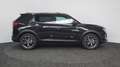 SsangYong Korando KGM 1.5 T-GDi 2WD ~Dream ~NIEUW~ MEGA korting! Noir - thumbnail 7