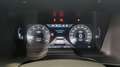 SsangYong Korando KGM 1.5 T-GDi 2WD ~Dream ~NIEUW~ MEGA korting! Noir - thumbnail 14