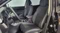 SsangYong Korando KGM 1.5 T-GDi 2WD ~Dream ~NIEUW~ MEGA korting! Noir - thumbnail 11