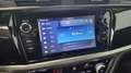 SsangYong Korando KGM 1.5 T-GDi 2WD ~Dream ~NIEUW~ MEGA korting! Noir - thumbnail 17