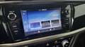 SsangYong Korando KGM 1.5 T-GDi 2WD ~Dream ~NIEUW~ MEGA korting! Noir - thumbnail 19