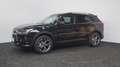 SsangYong Korando KGM 1.5 T-GDi 2WD ~Dream ~NIEUW~ MEGA korting! Noir - thumbnail 1