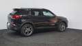 SsangYong Korando KGM 1.5 T-GDi 2WD ~Dream ~NIEUW~ MEGA korting! Noir - thumbnail 6