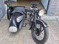 Simson AWO 425 AWO 425 Touren mit Seitenwagen HTH Negro - thumbnail 3