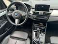 BMW 216 2-serie Gran Tourer 216d Centennial High Executive Kahverengi - thumbnail 13